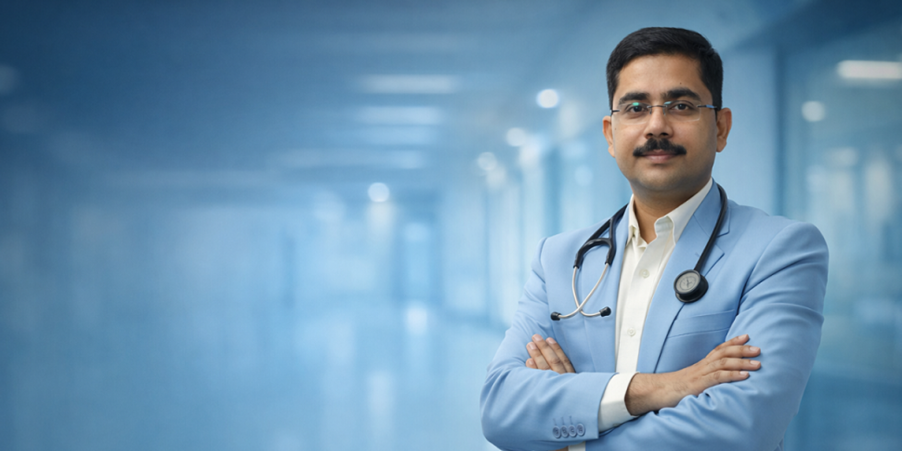 Best General Physician and Senior Consultant Team in Patna