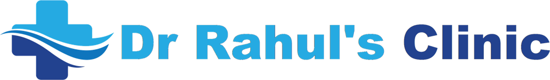 Dr Rahul's Clinic